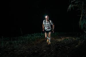 BIB: 
                            <button type="button" onclick="openModal(26137374)" class="btn btn-primary btn-sm float-right btn-popup" data-toggle="modal" data-target=".modal-high-quality">
                        <i class="fas fa-shopping-cart"></i> Add to Cart
                    </button>
                                            <button type="button" onclick="isThisMe(26137374, true)" class="btn btn-success btn-sm float-right btn-popup btn-isme hidden" data-toggle="tooltip" data-placement="bottom" title="นี่คือรูปของคุณใช่ไหม คลิกที่นี่เพื่อเอาเข้าอัลบั้ม">
                        <i class="fas fa-plus"></i> Add to album
                    </button>
                    <button type="button" onclick="isThisMe(26137374, false)" class="btn btn-warning btn-sm float-right btn-popup btn-isnotme hidden">
                        <i class="fas fa-ban"></i> Remove from album
                    </button>